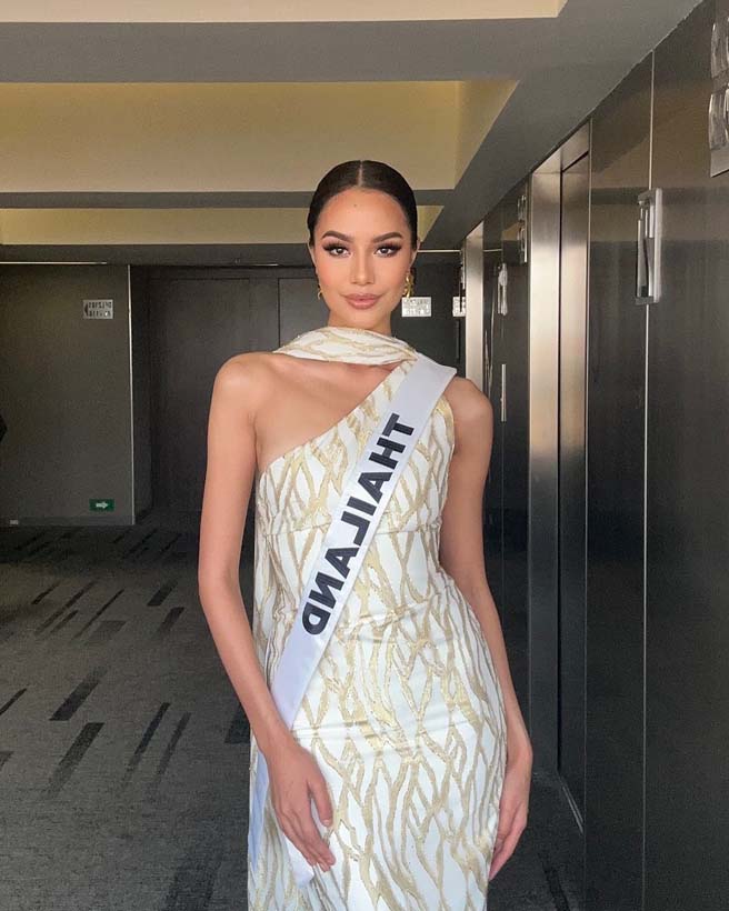 โอปอล สุชาตา