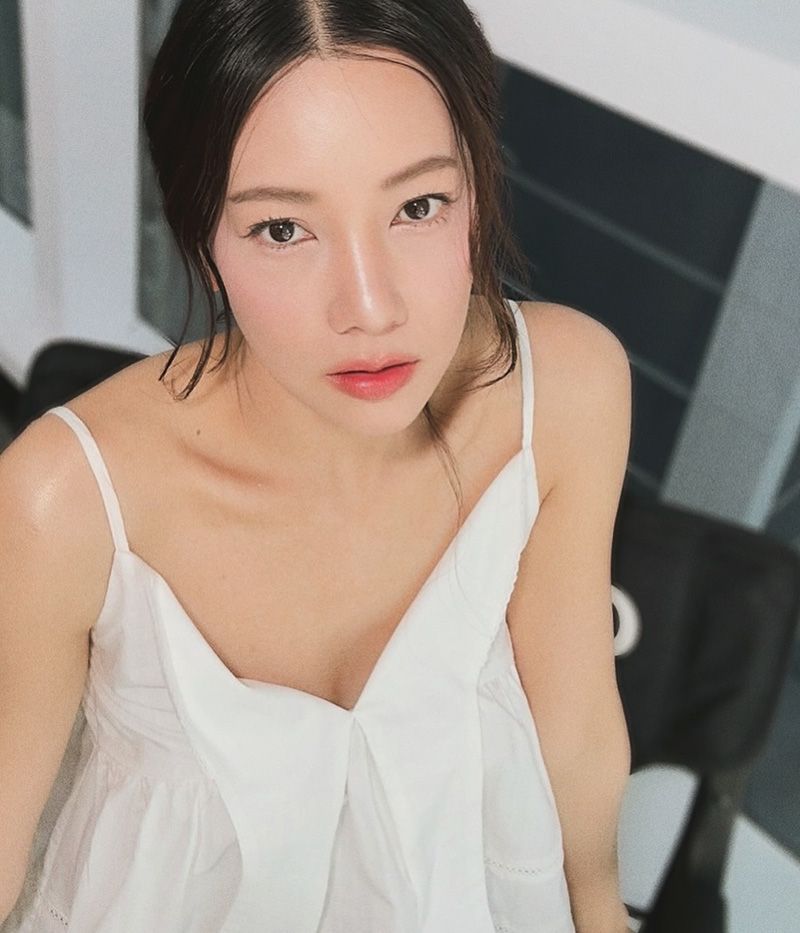 เปิดโพสต์ นุ่น ต๊อด วันครบรอบแต่งงาน 15 ปี