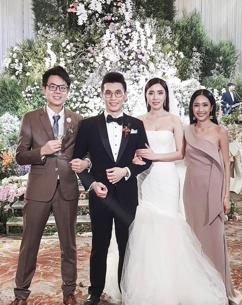 https://s359.kapook.com/pagebuilder/20500c84-f761-49c2-96b4-deb4eb13e7ec.jpg