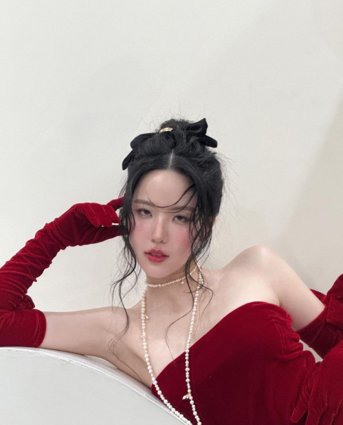 เจนิส เจณิสตา