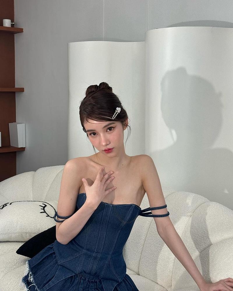 โยชิ รินรดา