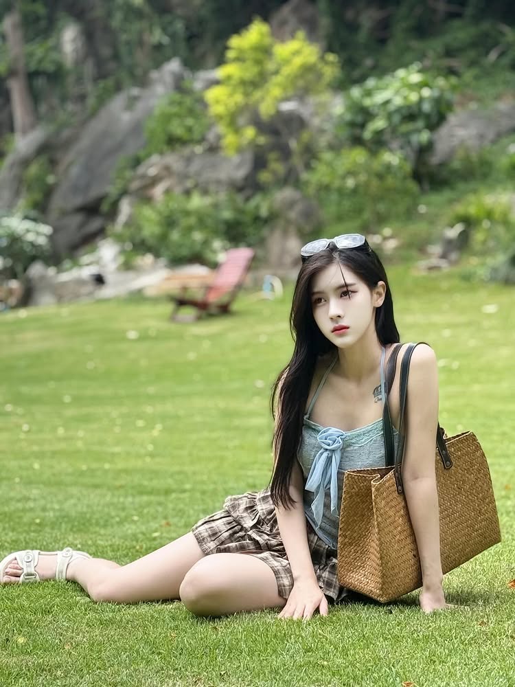 หมอปิ่น