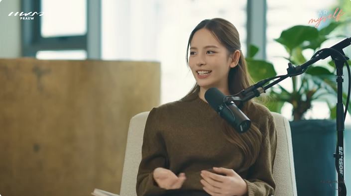 ณิชา ณัฏฐณิชา