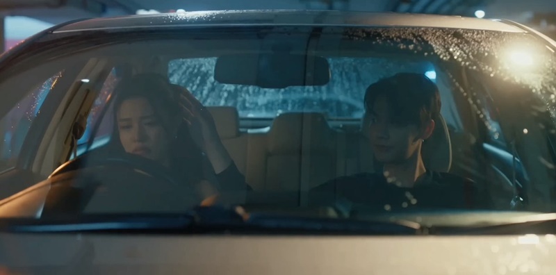 เลิฟ ล็อก