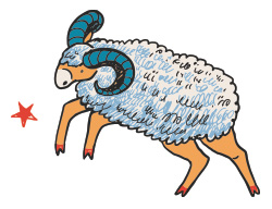 เสริมดวง