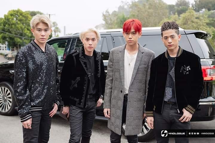  เจมส์ ธีรดนย์