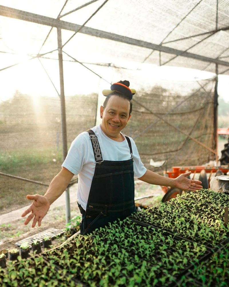 เสนาหอย เกียรติศักดิ์