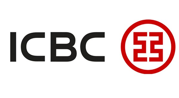 ดอกเบี้ยเงินฝาก icbc