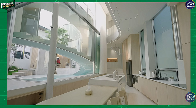 บ้านกอล์ฟ พิชญะ