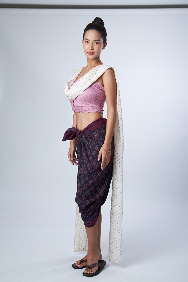 บุหลันมันตรา