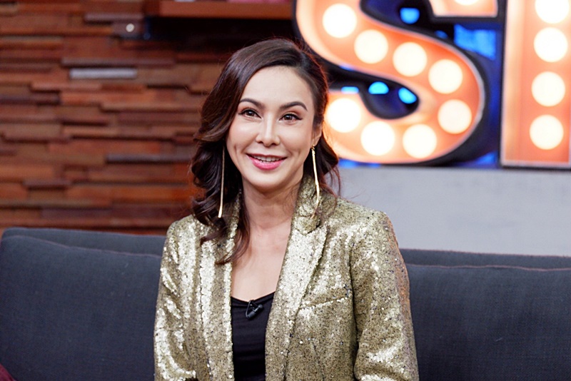 เมย์ บัณฑิตา