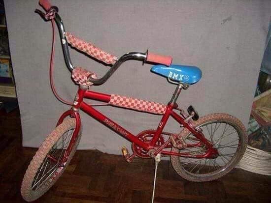 ความทรงจำในยุค 90