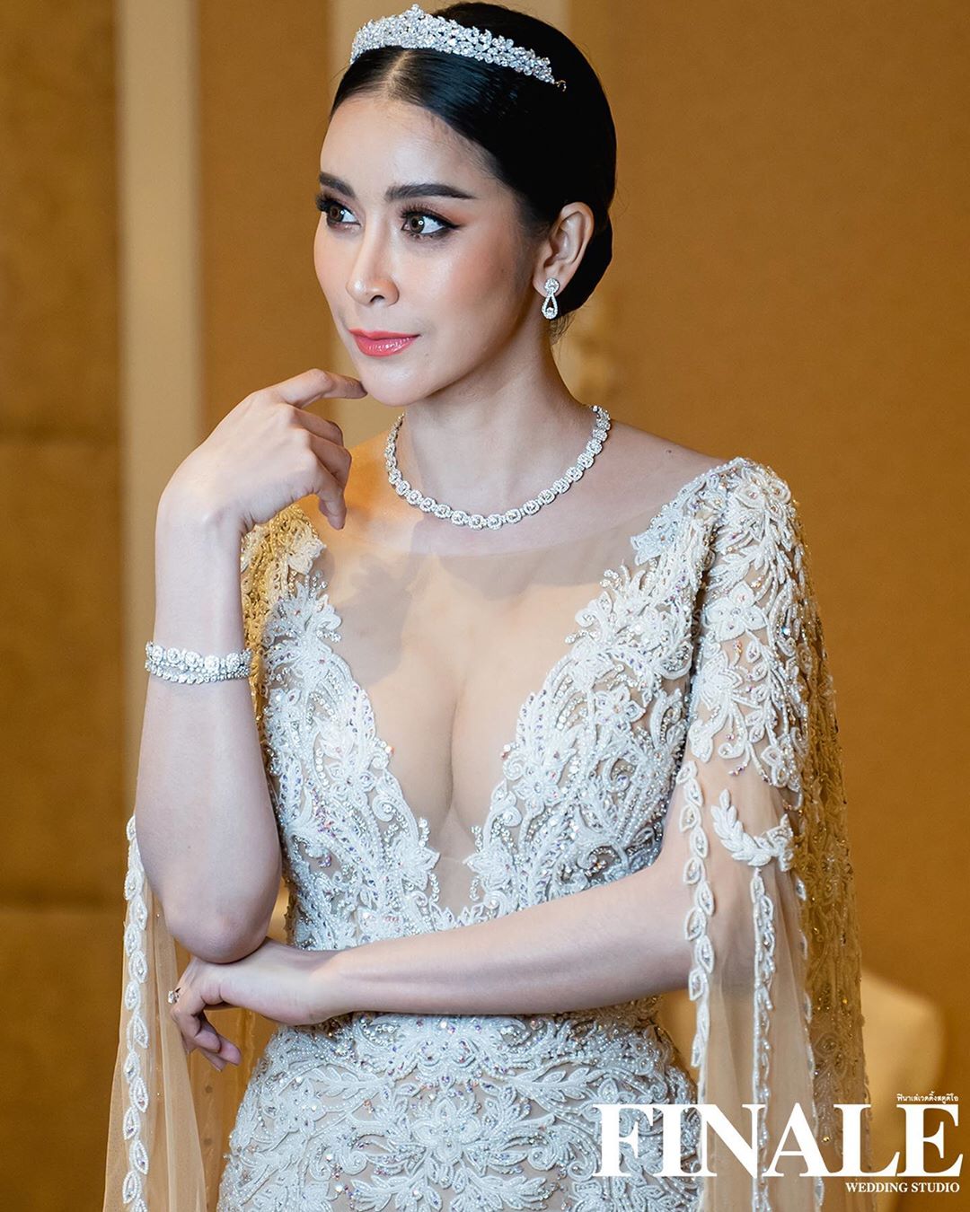 ใหม่ สุคนธวา