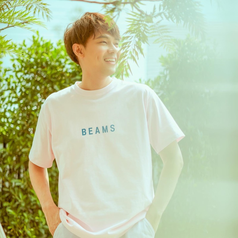 แดน วรเวช