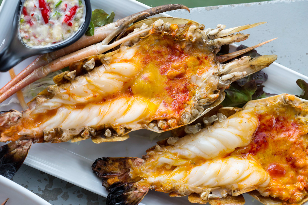 ที่เที่ยวสงกรานต์