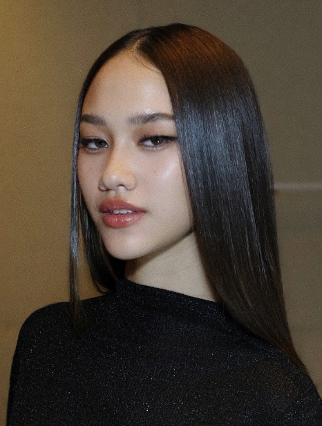 บีบี เดอะเฟส