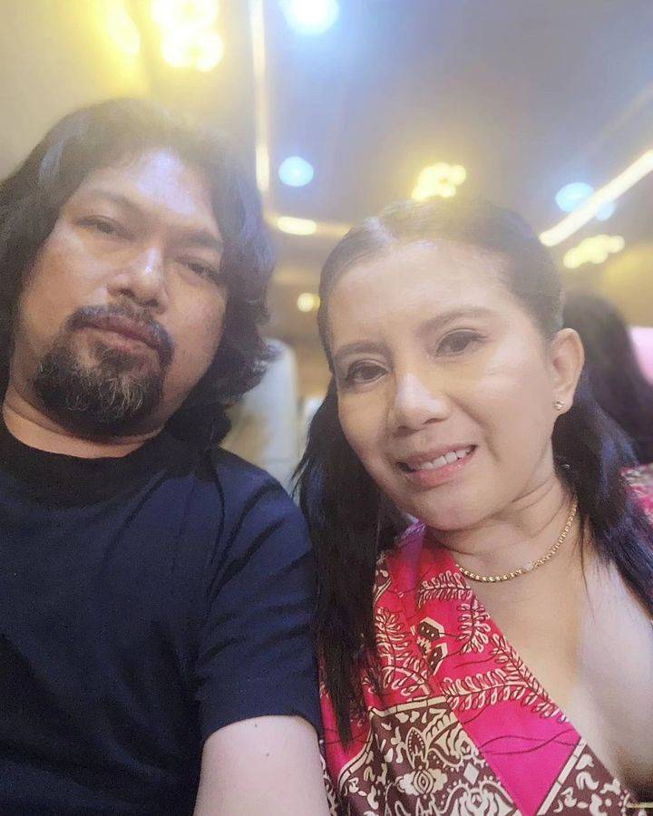 เสก กานต์