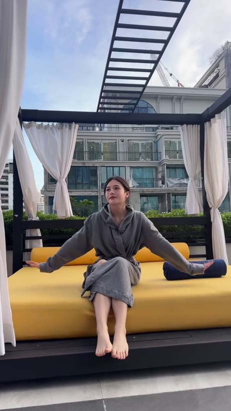 นิกี้ วรินท์รัตน์