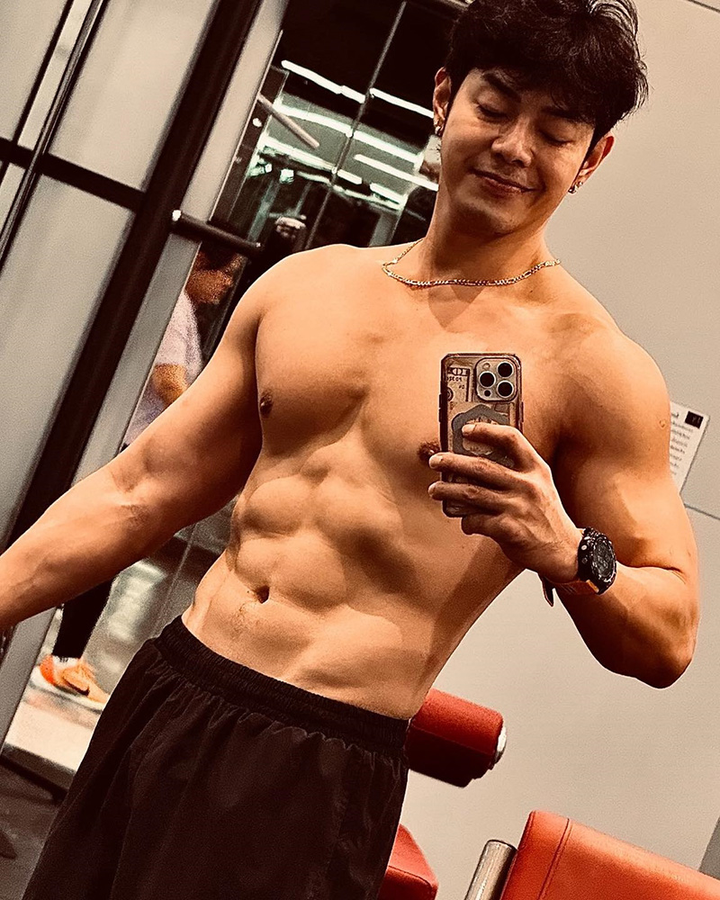 อาร์ต พศุตม์ เจอดราม่า ไปงานศพ แต่ลงรูปหน้ายิ้ม