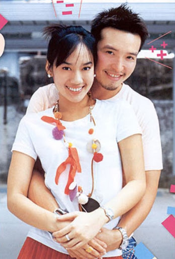 ออม นวดี