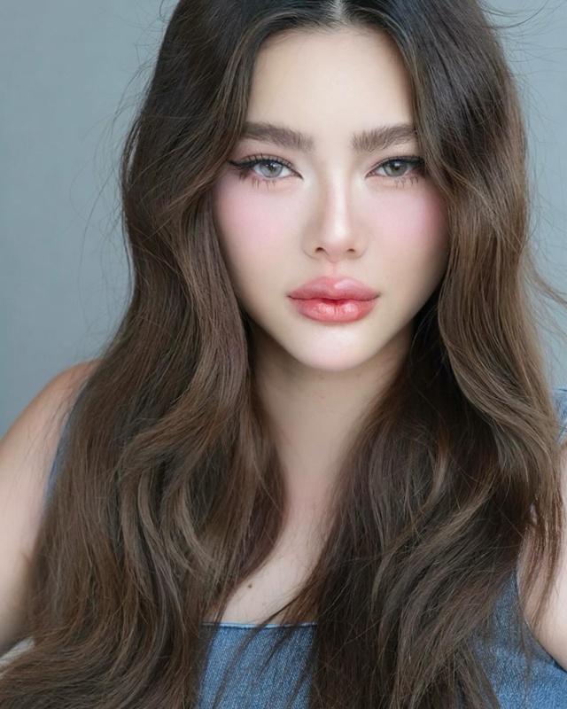 ดิว อริสรา เคลื่อนไหวแล้ว หลังเจอโยงข่าว ธัญญ่า-เป็ก