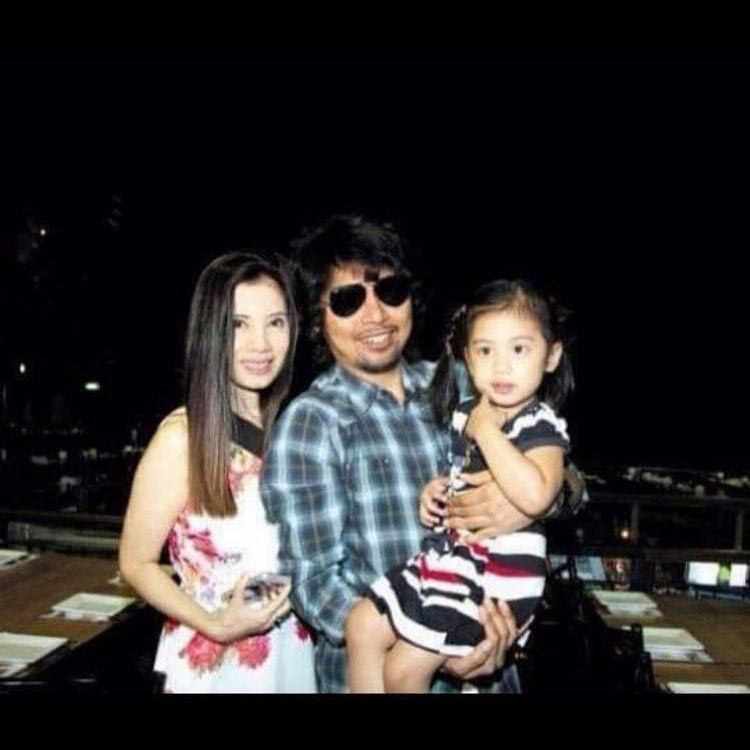 กานต์ วิภากร 