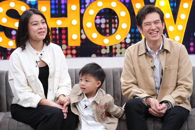 ร็อคกี้ สุรบดินทร์