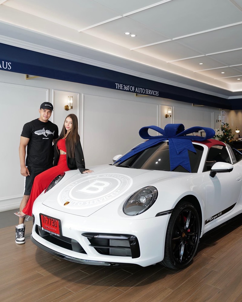 แมงมุม กิติพัฒน์