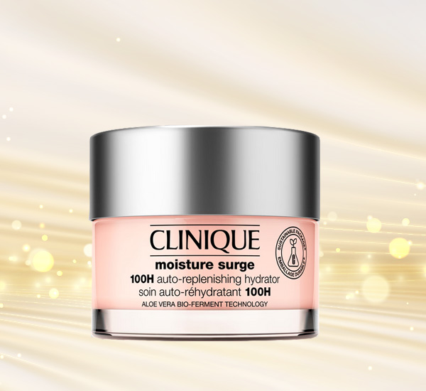 8 สกินแคร์สาวผิวแห้งวัย 30+ ช่วยเติมความชุ่มชื้น ฟื้นฟูผิว ลดริ้วรอย