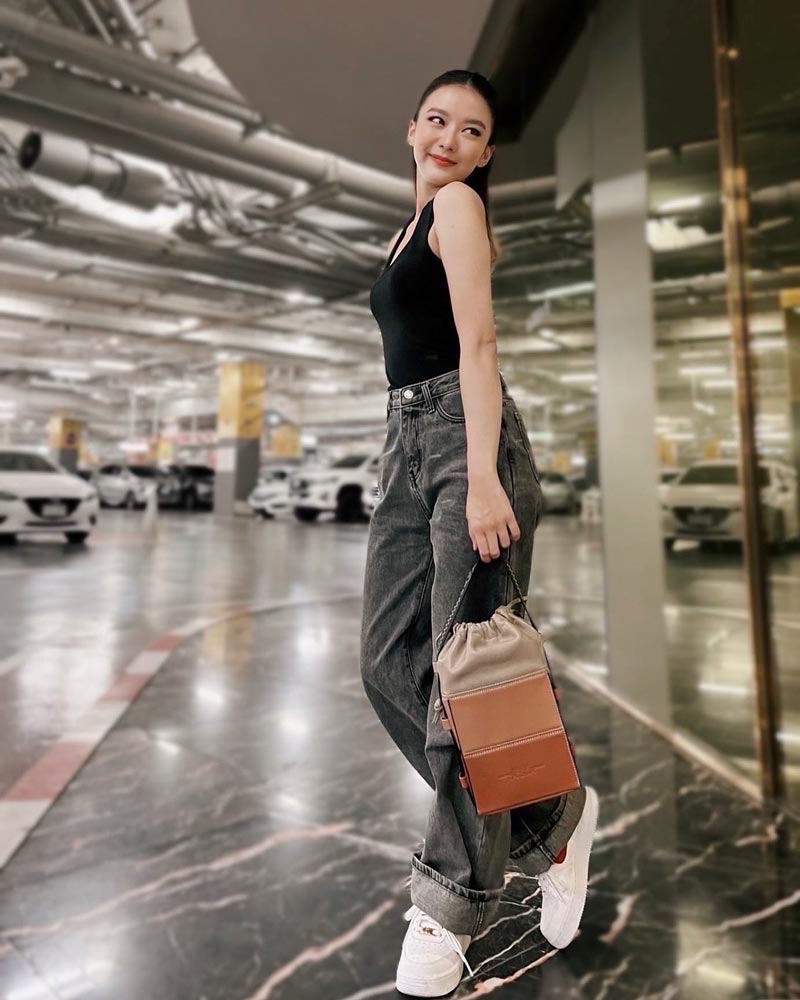 https://s359.kapook.com/pagebuilder/1b8a4c89-3c41-47b6-b8b1-4bc30455c63f.jpg