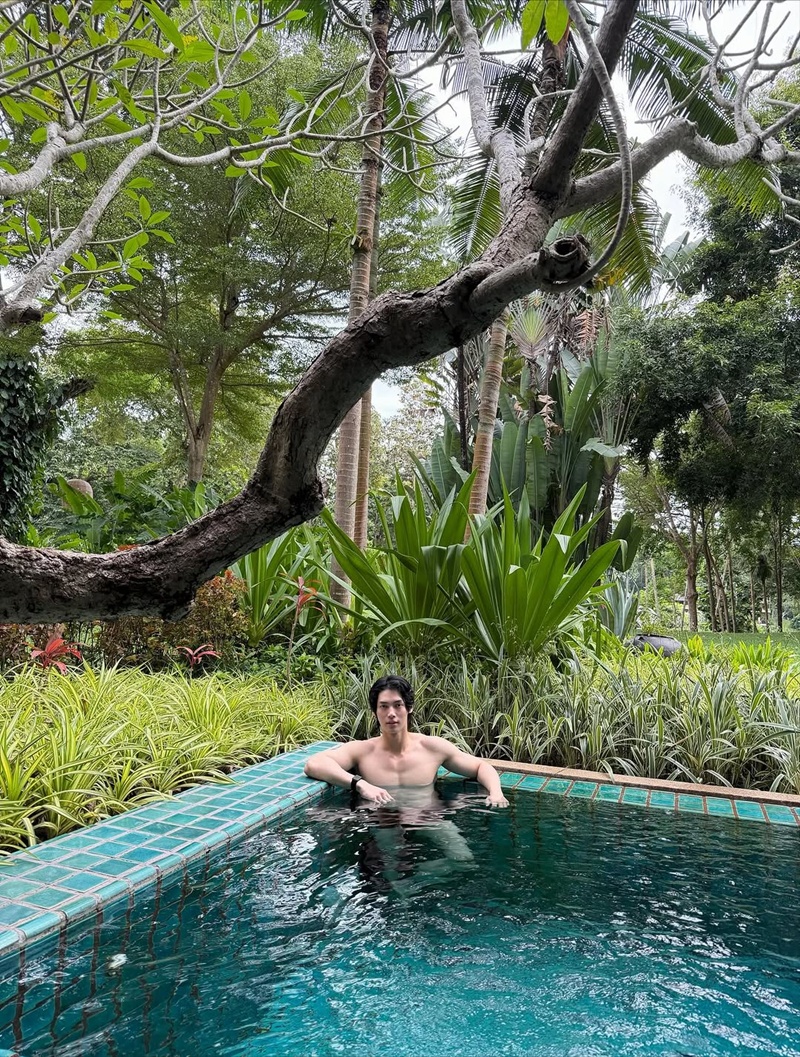 วิน เมธวิน