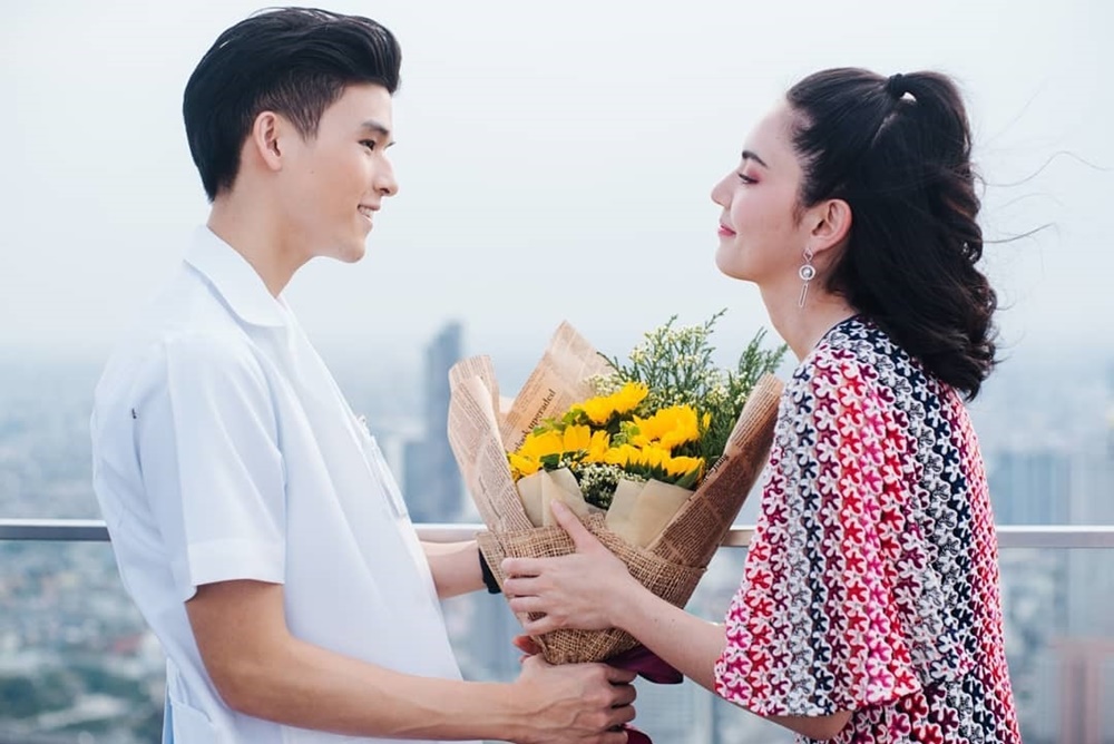 สกาย วงศ์รวี