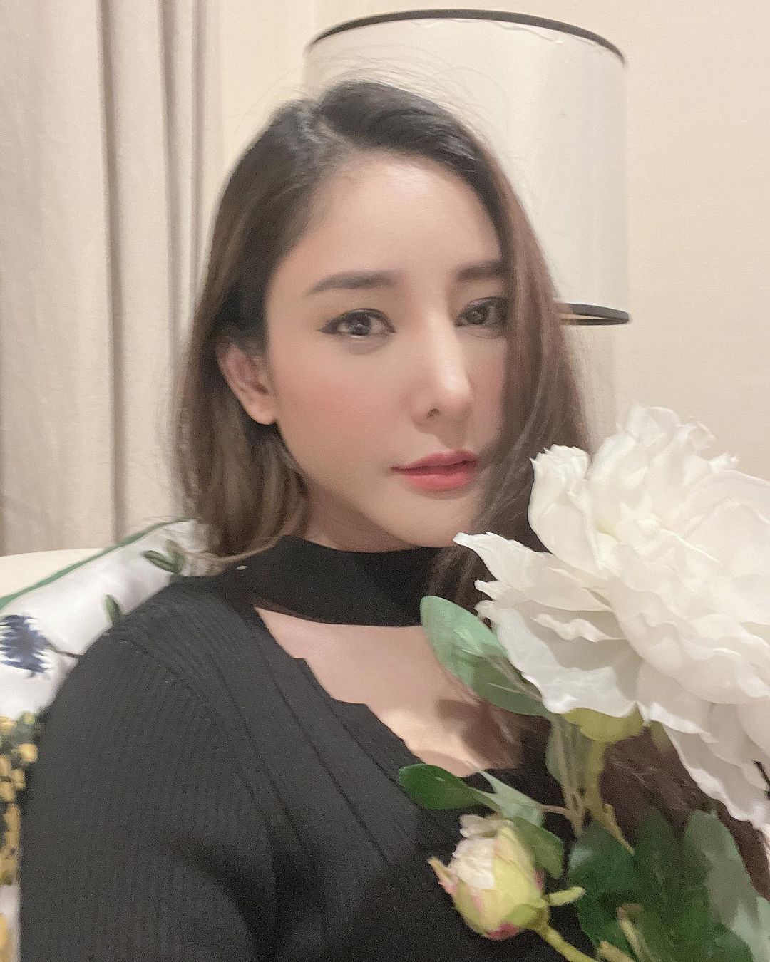 แตงโม นิดา 