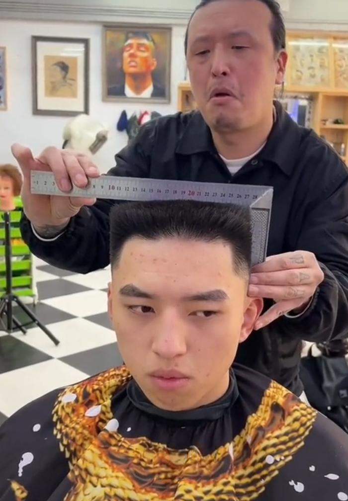 ช่างก่อสร้าง