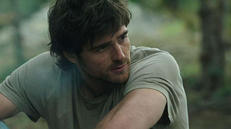 The Dog Stars เดอะด็อกสตารส์ หนังเอาชีวิตรอด หนังใหม่ 2026 ภาพตัวอย่าง