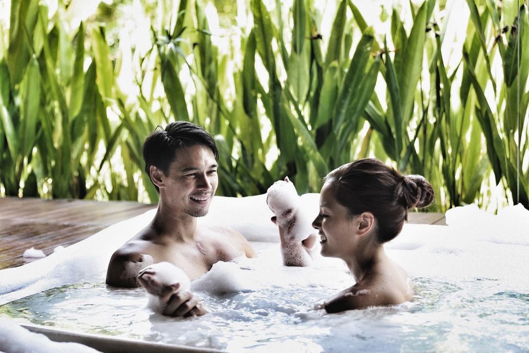 ลีเดีย แมทธิว