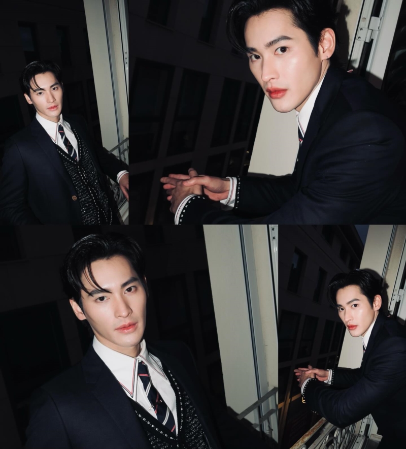  เก้า-พีพี 