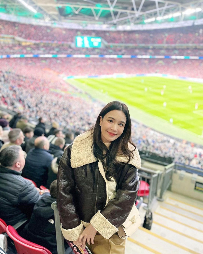 แก๊ป วิทนาถ