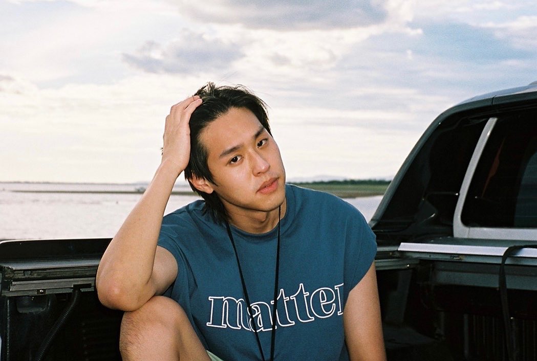 บิวกิ้น พีพี 