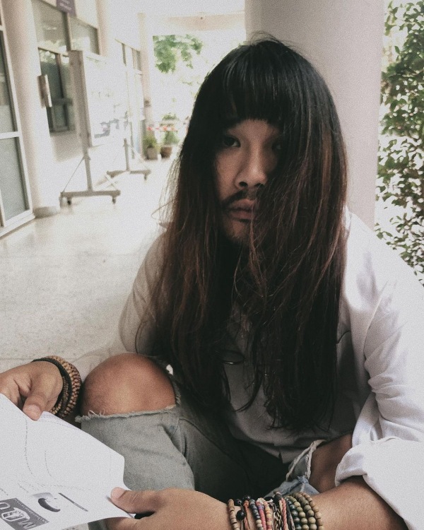 ต้องเต