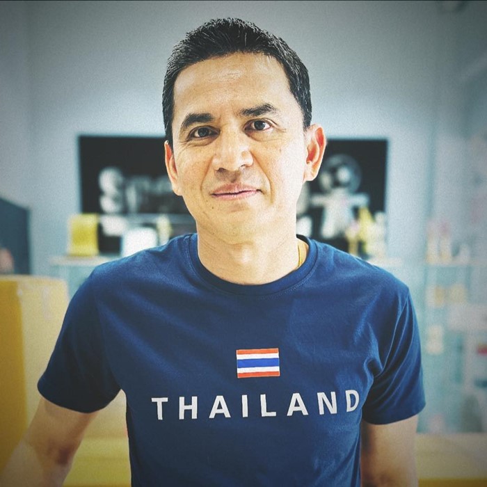  คนดังต่างโพสต์ร่วมอาลัย สมเด็จพระพันปีหลวง น้อมส่งเสด็จสู่สวรรคาลัย    