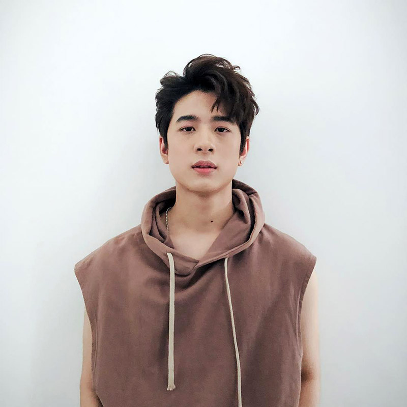 แจ็คกี้ ปอร์เช่