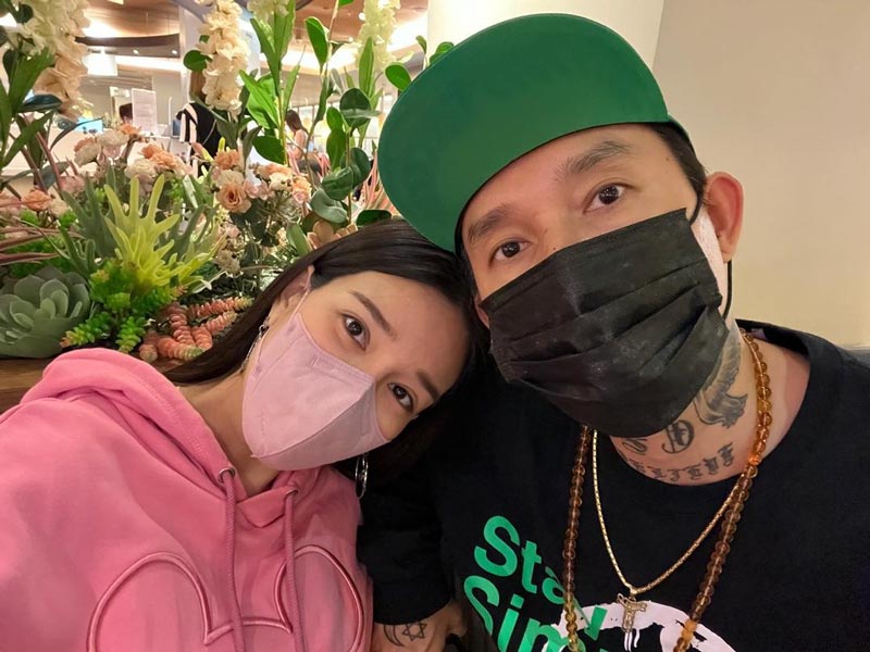 เดย์ ไทยเทเนี่ยม