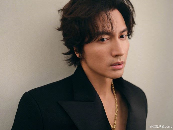 เจอร์รี่ F4