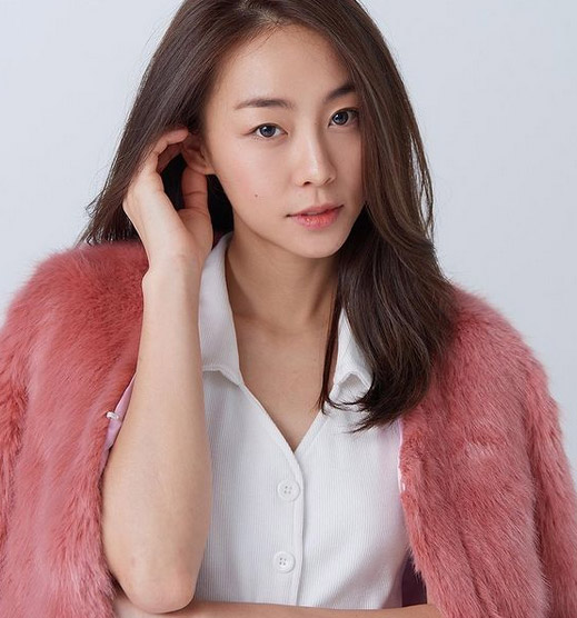 ตูมตาม ยุทธนา