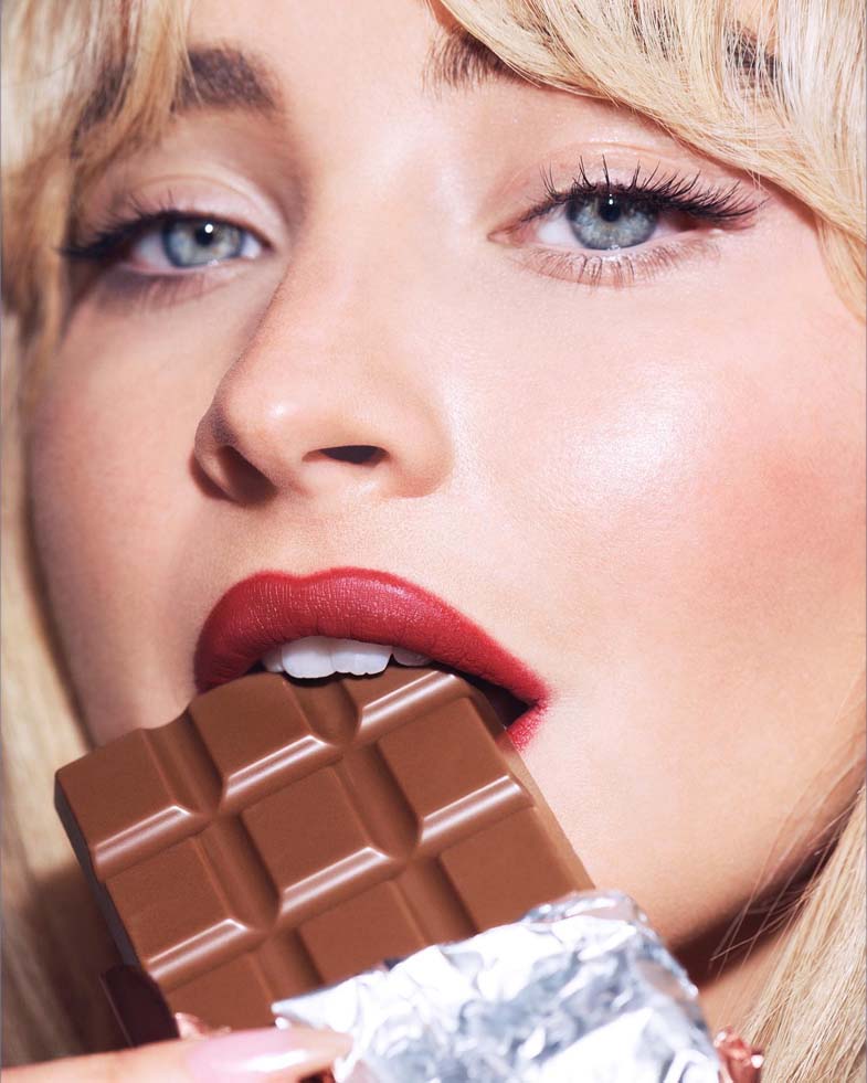 Espresso sabrina carpenter