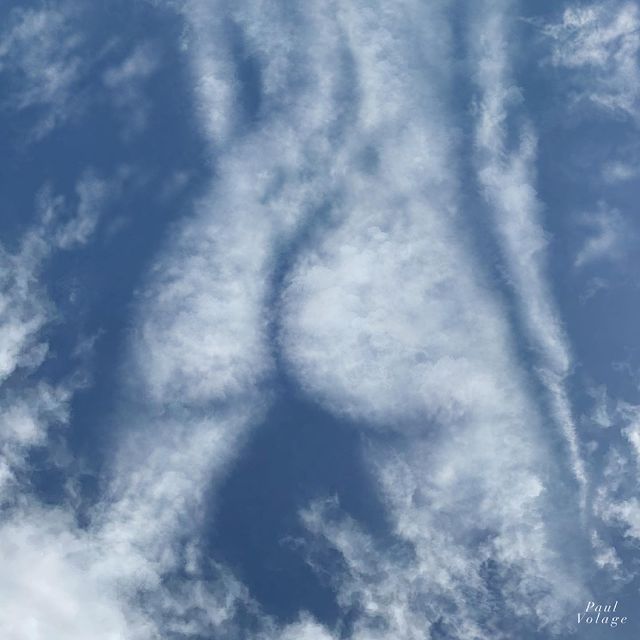 ภาพดิจิทัลอาร์ต