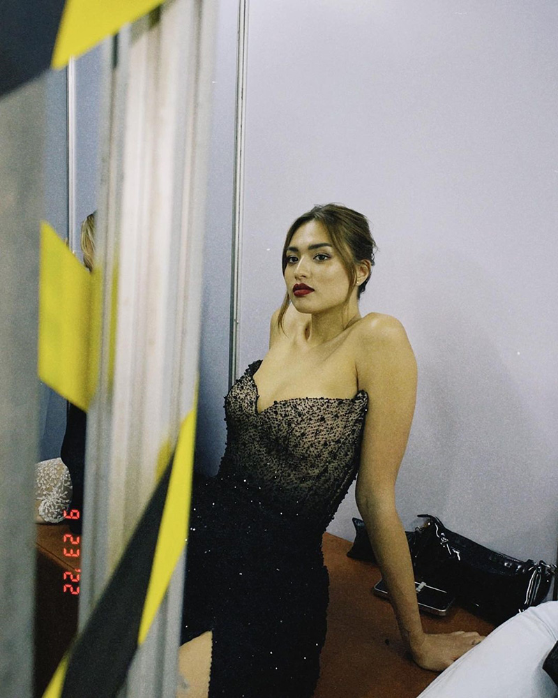 แอนชิลี สก๊อต-เคมมิส 