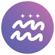 ดูดวงดาวพุธย้าย