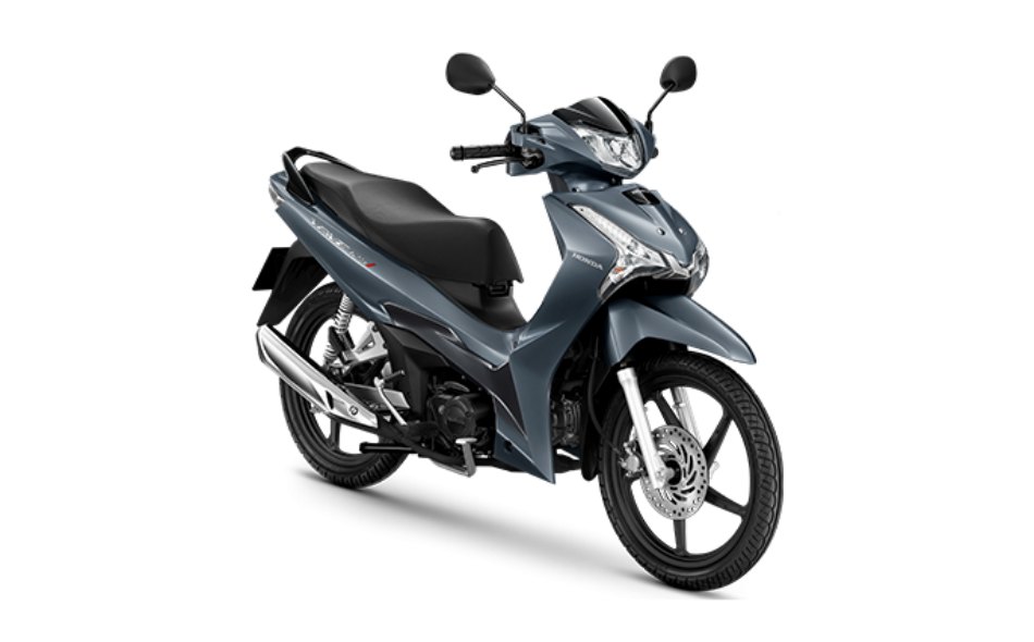 Honda Wave 125i 2024 55 200   E0bb288c C27e 4624 B5f8 68a71bd73323 